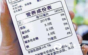 22153018257 首页- 尊龙集团中国官网入口